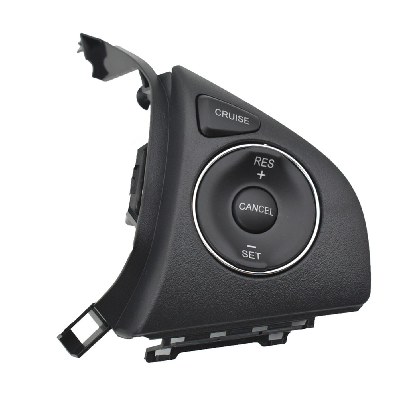 Multi-function steering wheel control switches suitable for 2012-2015 for Honda Civics.