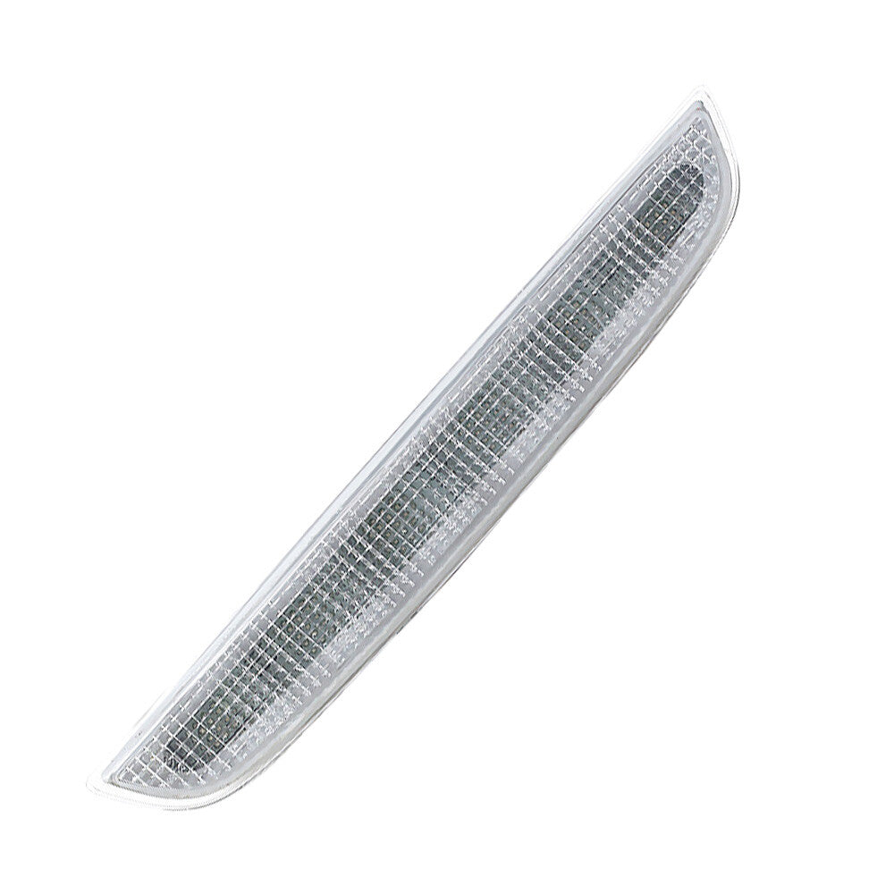 For 2013 - 2016 for Mitsubishi for Outlander Third Brake Light High Mount Stop Lamp LED