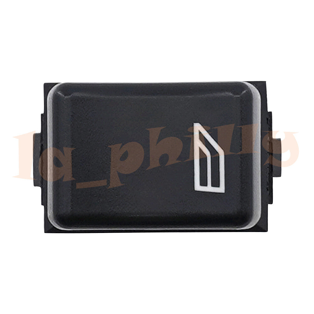 Fit for Volvo FH 12 16 FL FM 10 NH NL 1985-2006 3944084 Window Regulator Switch