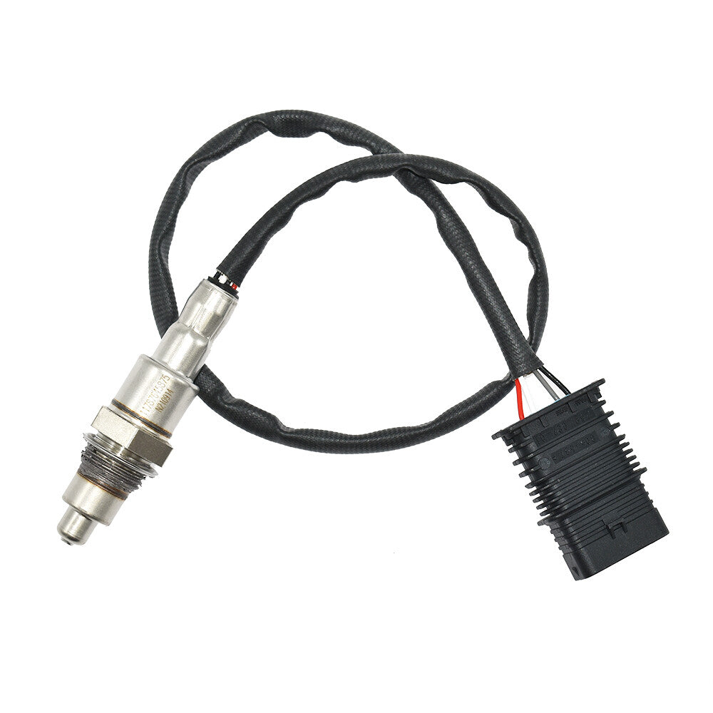 Oxygen Sensor Downstream for Mini Cooper for BMW X1 X2 X5 X6 M2 M235i 640i 435i 335i