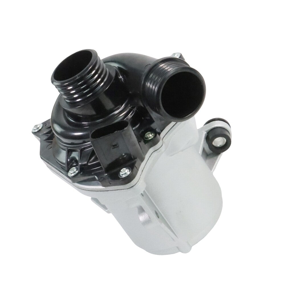 Electric Water Coolant Pump 11517568595 Fits for- for BMW E70 X5 3.0Si 30I 2007-2010