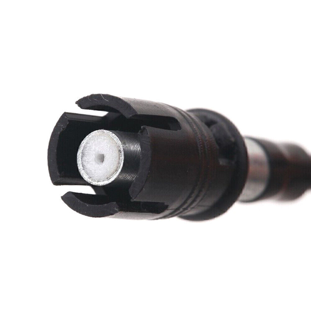 Car Radio Am / Fm Antenna Aerial Roof Mount Base for VW for Golf for Jetta for Passat Beetle