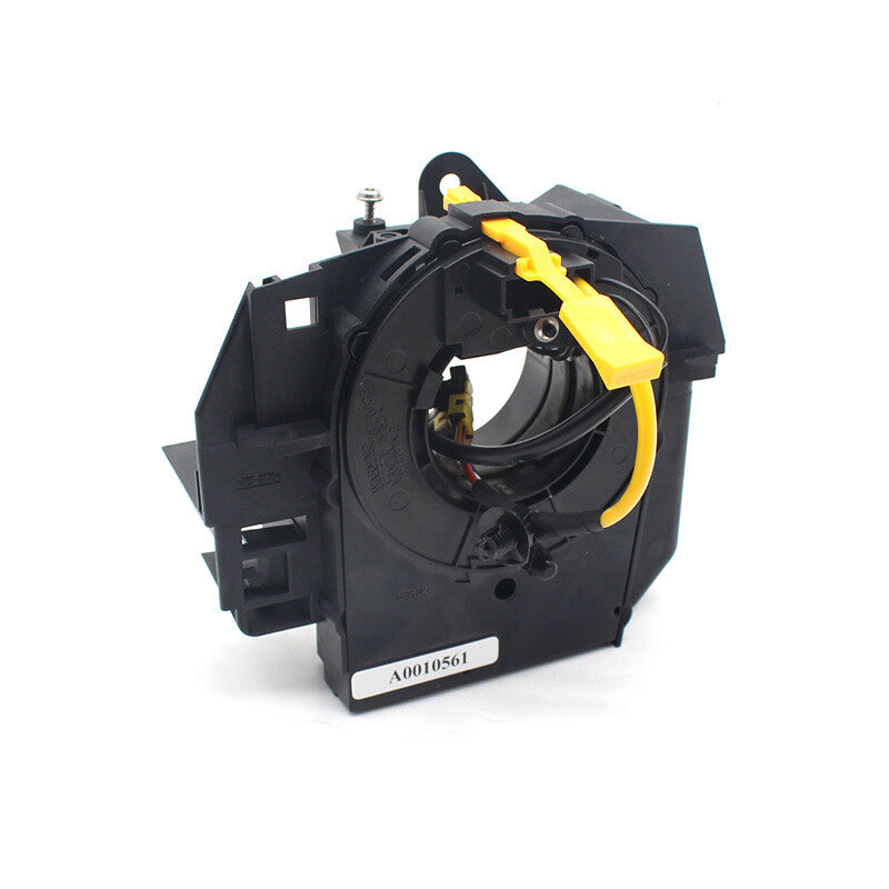 68110739AE NEW CLOCK SPRING Fit For 2013-2018 for RAM 1500 2500 3500 2013-2017