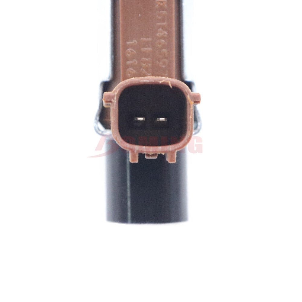 BP5W-18-741 New Vacuum Solenoid Valve for Mazda Miata Protege 1999-05 K5T46591