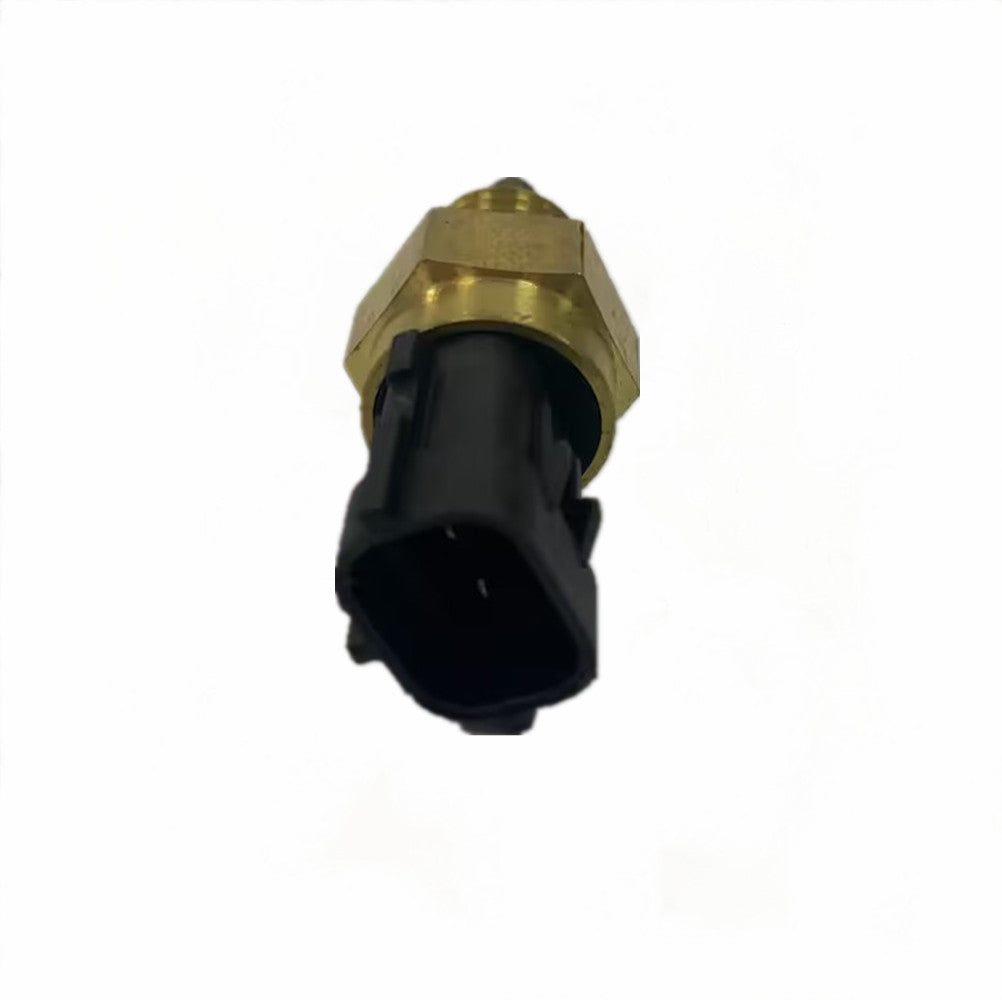 Equipment Manufacturer ( ) MD326170 E1T25972 Intake Air Temperature Sensor for Mitsubishi Lancer Mirage
