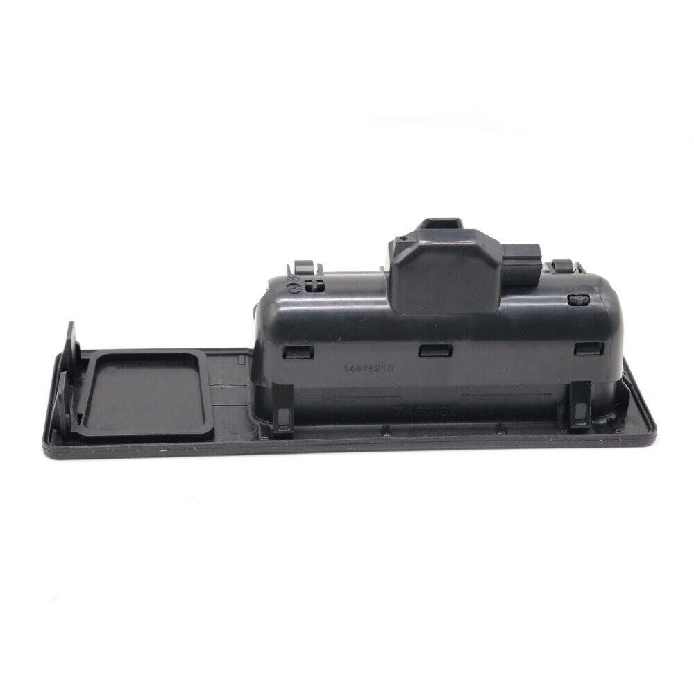 Tailgate Trunk Lid Door Opening Switch 51247368752 For 2011-20 2 3 4 5 Series X3