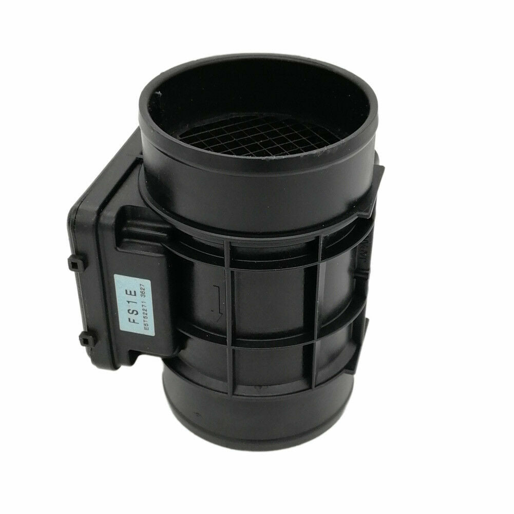 FP39-13-215 Mass Air Flow Sensor MAF for Mazda MX5 for Suzuki Vitara for Chevrolet 99-05