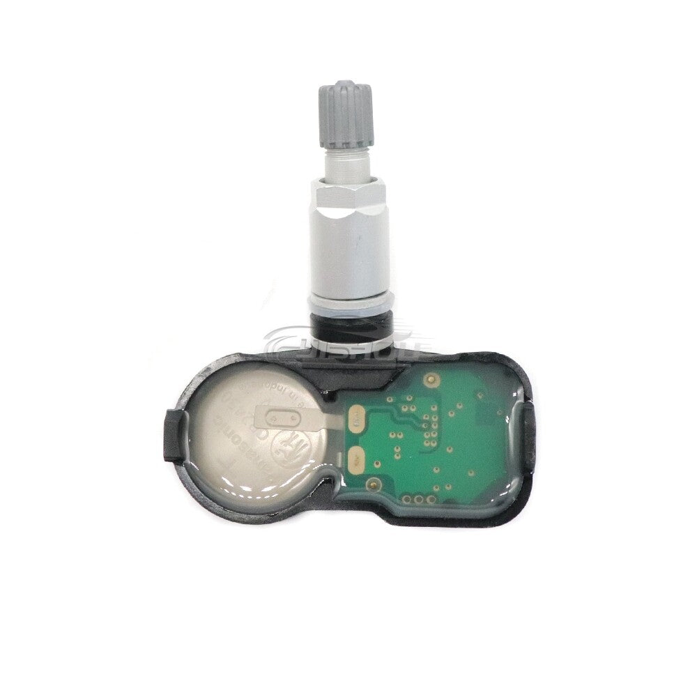 4-piece TPMS tire pressure sensor 42607-06030 PMV-C015 suitable for Toyota Tacoma for Lexus 315MHz