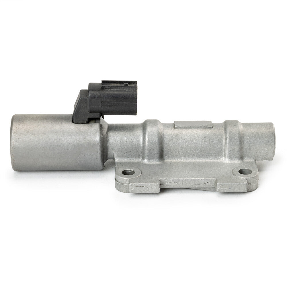 for Honda for Acura Automatic Transmission Linear Control Solenoid 28250-P7W-003