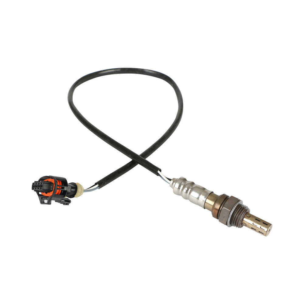 Oxygen Sensor Lambda Sensor for Buick Excelle for Chevrolet for Cruze 1.6L 1.8L 55566648