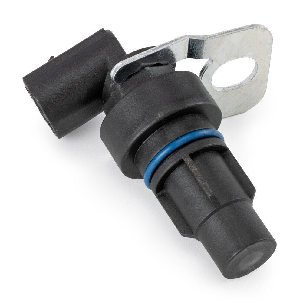 Upstream oxygen sensor 2344256 for Chevrolet Silverado 1500 Tahoe for Sierra for Yukon 4.3L