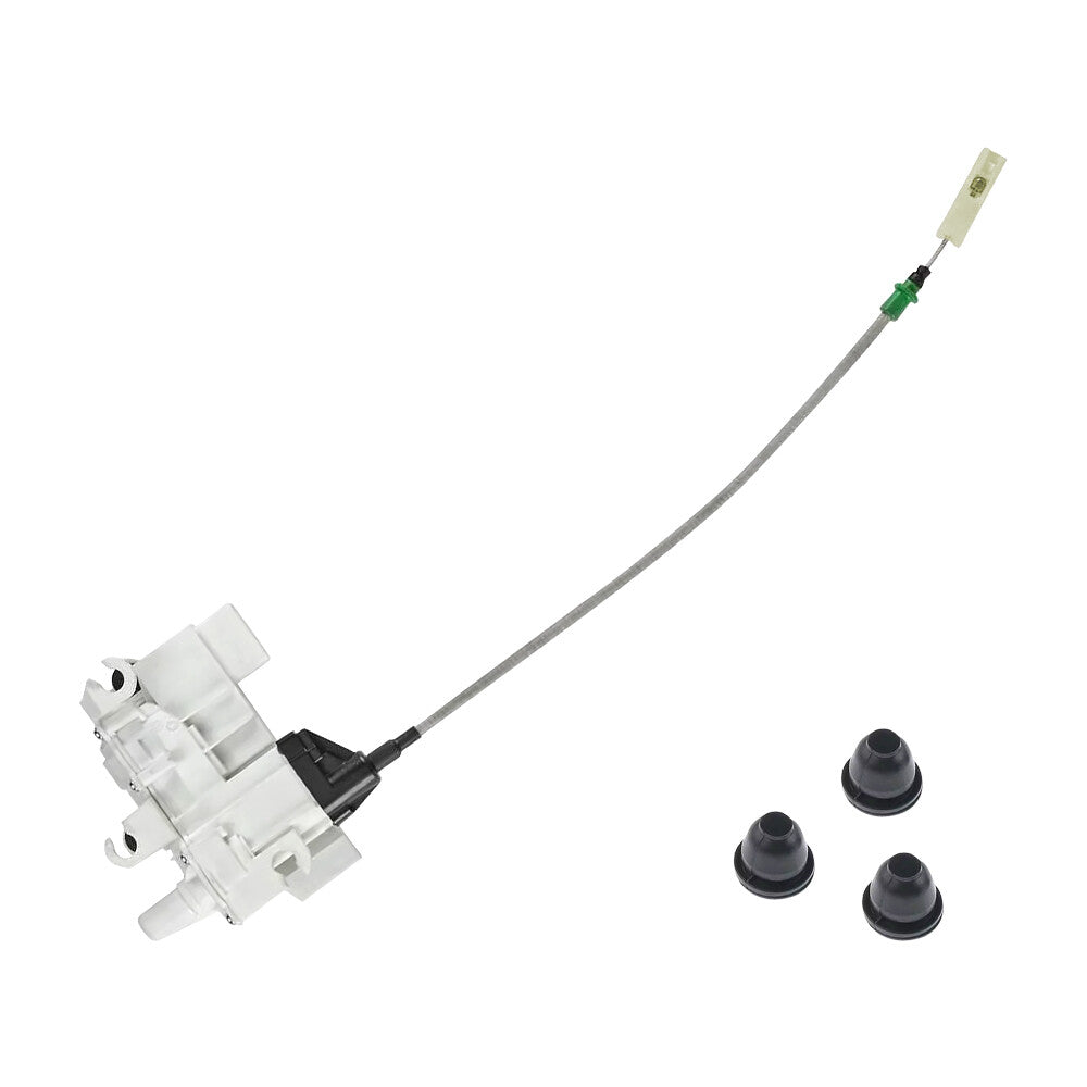 Fits For 2016-2019 G12 740i 740Le 750i 750Li M760i Rear Left Door Lock Actuator