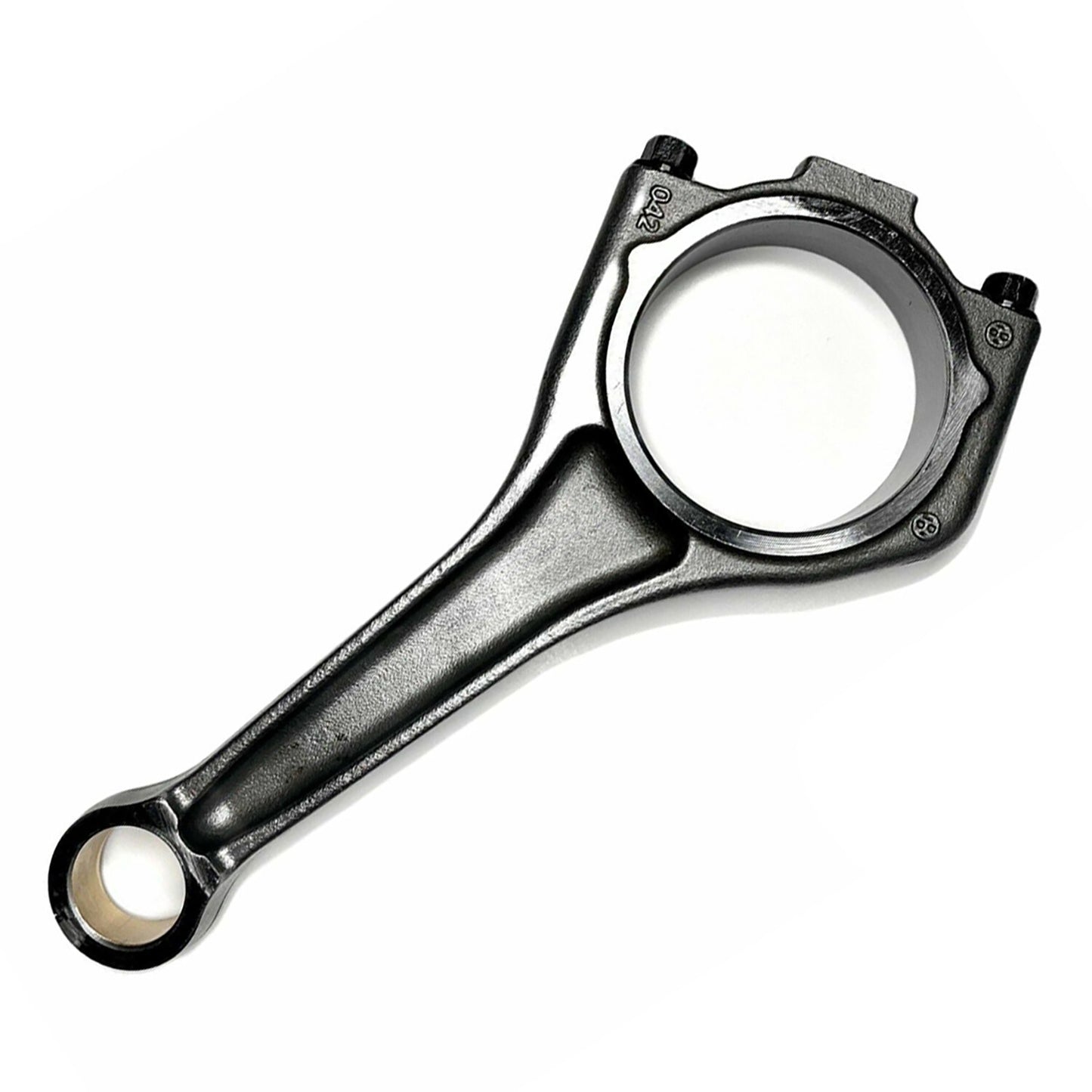 for Land Rover for Range Rover for Jaguar Sport 5.0L V8 AJ133 8pcs Connecting Rod Set