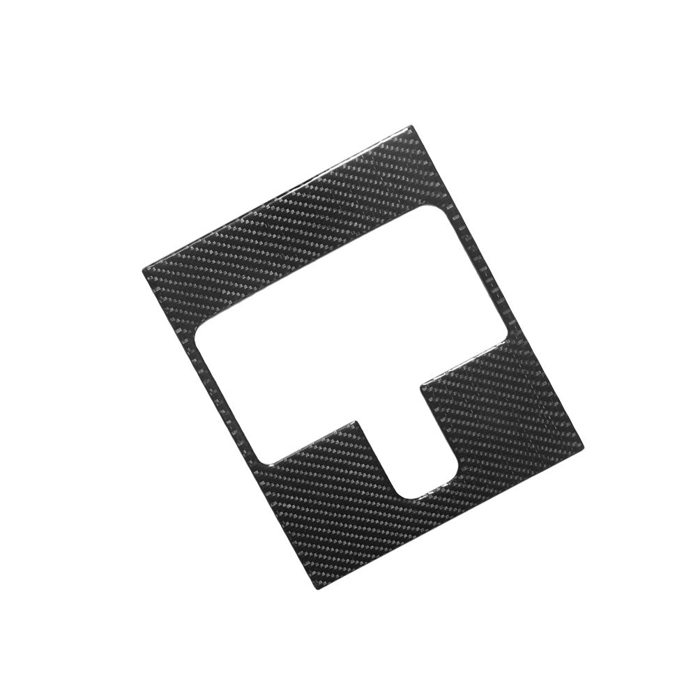 Central Air Vent Frame Trim Cover for FORD EXPLORER /SPORTTRAC for MERCURY 2008-2010