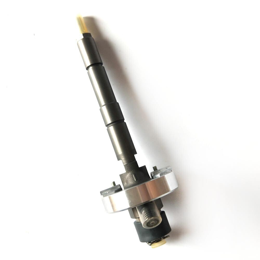 Fuel Injector 0445110284 for NISSAN PATROL ZD30 DX GU Y61 UELY61 3.0L
