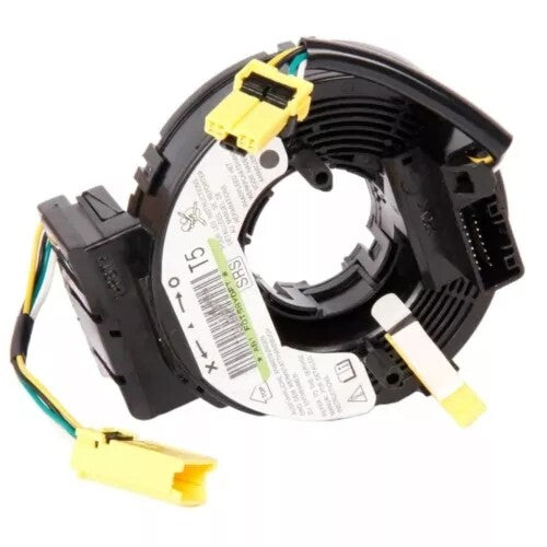 77900-TA0-C12 Clock Spring Spiral Cable For Odyssey 2011-2017 Accord 2008-2012
