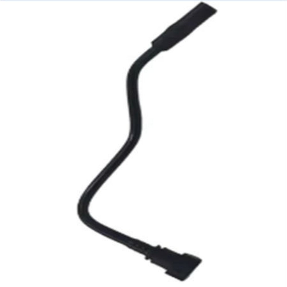 Control Arm for Mercedes CLA B-Class 175452
