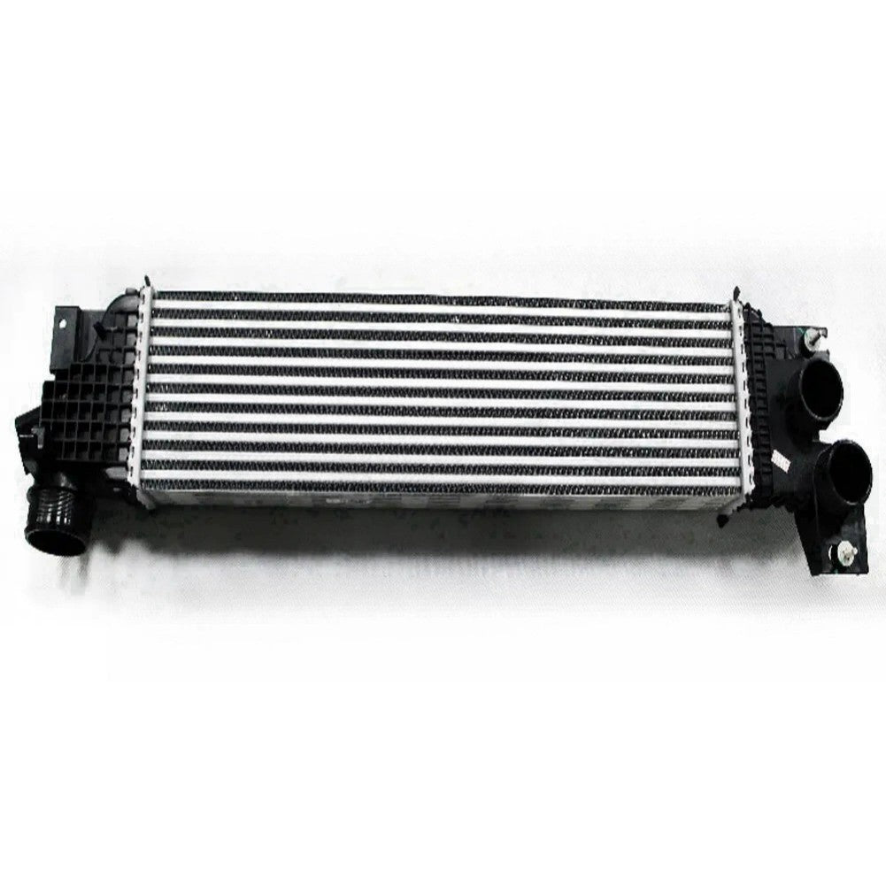 Intercooler 1pack for Ford Focus ST 2013-2018