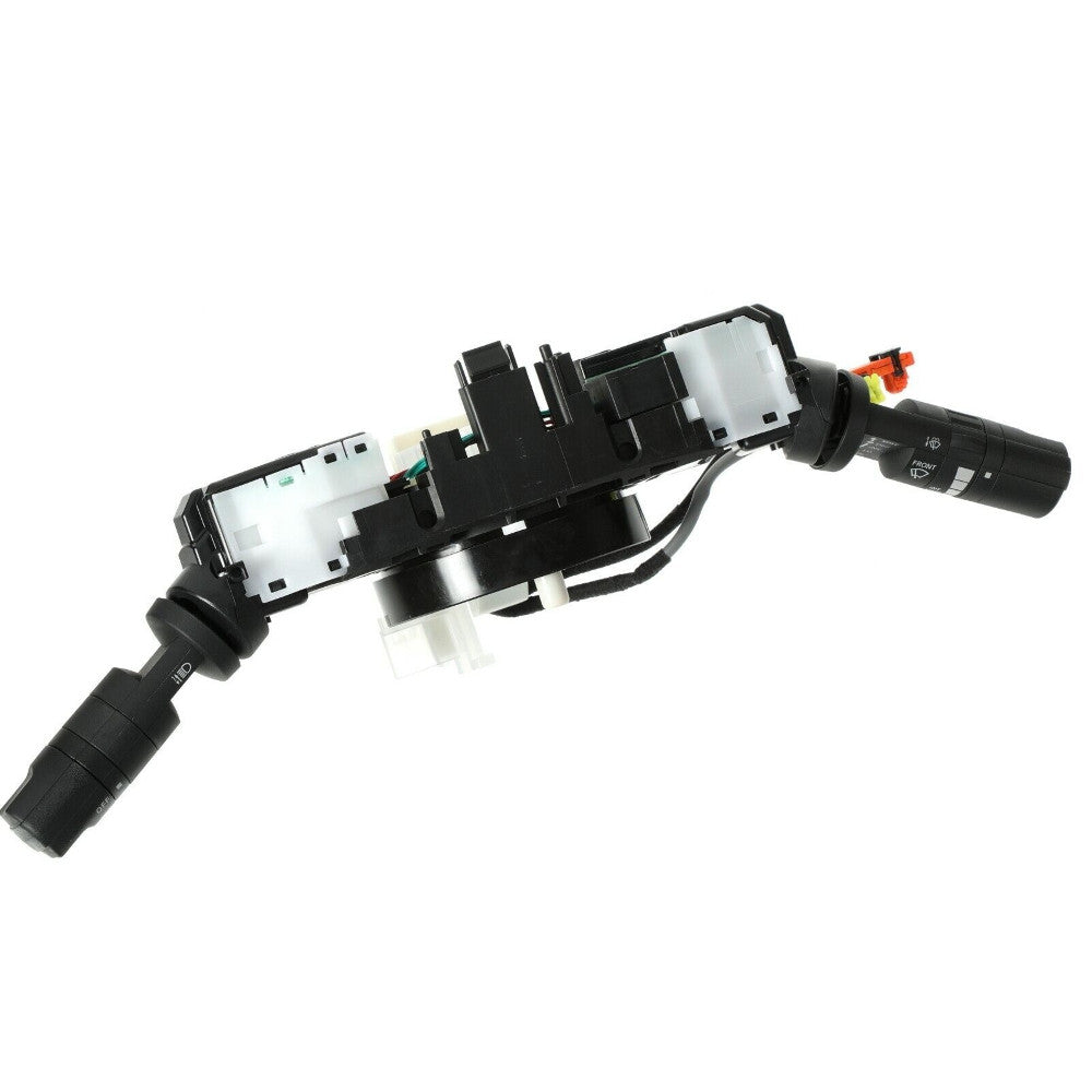 for Nissan 25560-ZK01B Steering Column Combo Switch Multifunction Maxima