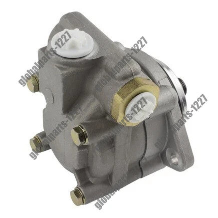 WA920-30-1018 for Power Steering Pump Left, Fits for Mercedes Om366