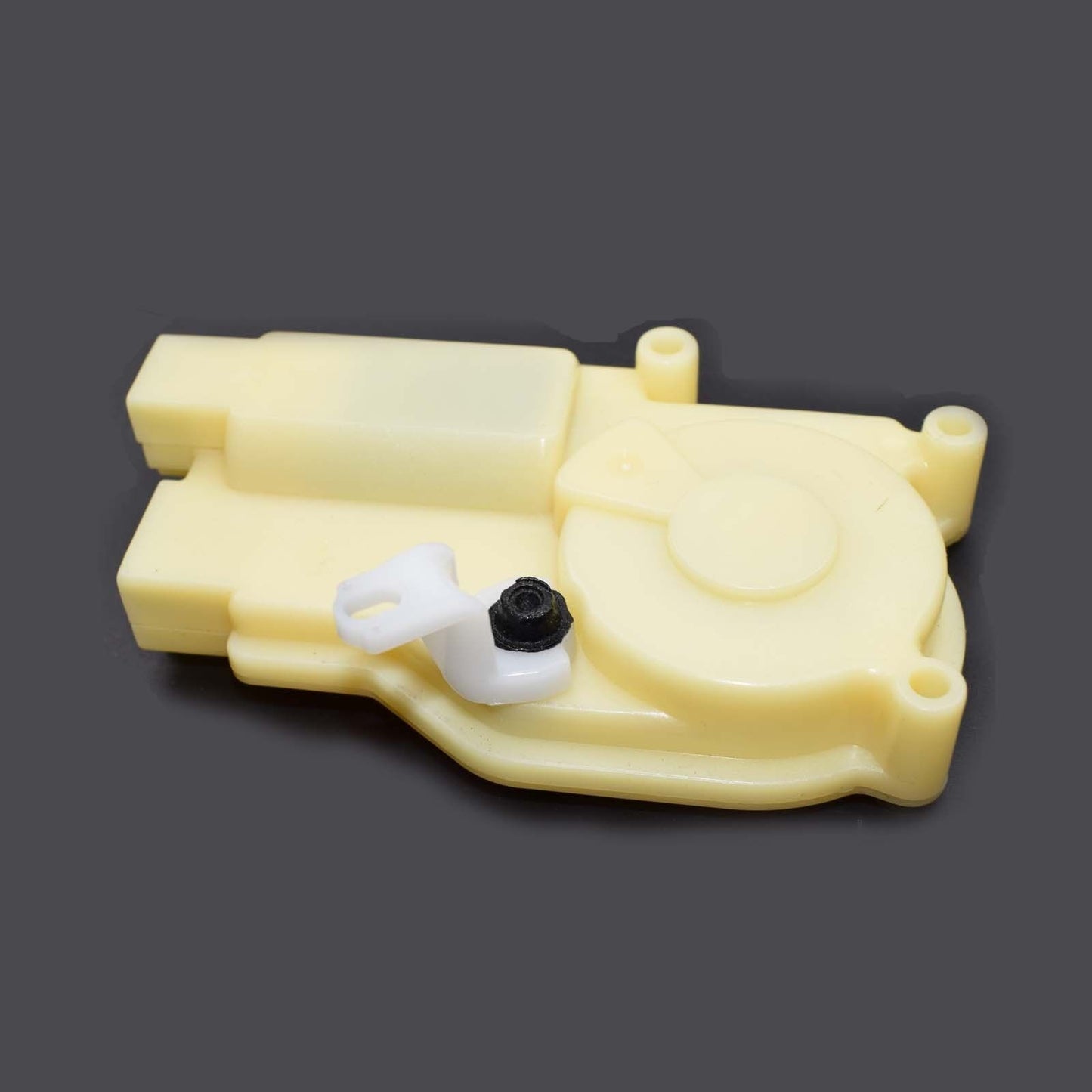 for Honda Fit 2007-08 Electric Trunk Tail Gate Lock Actuator 74896-SAA-003 New