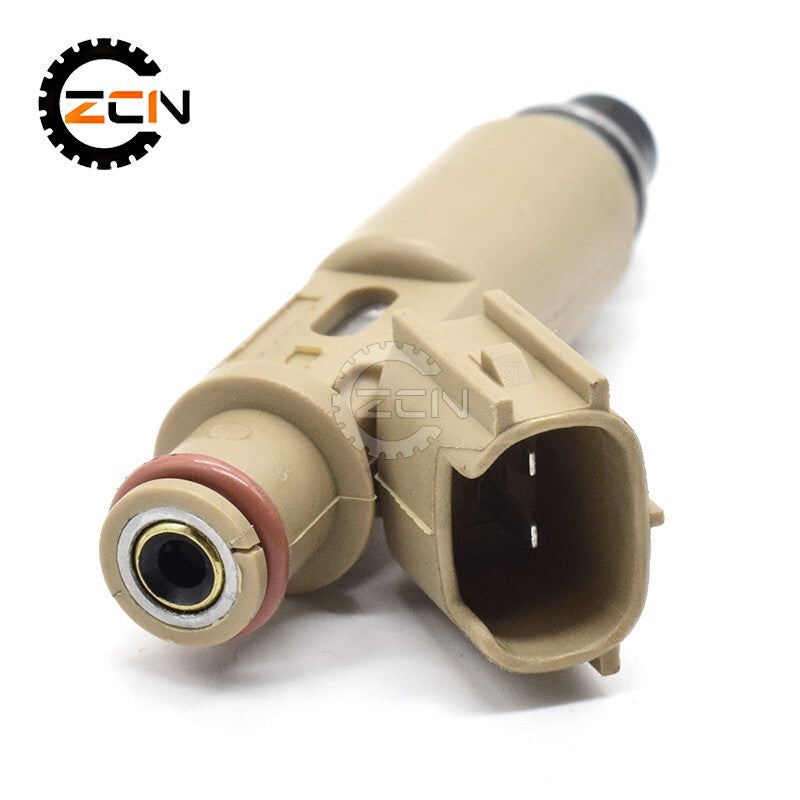 Fuel Injector 23250-22020 for Toyota Celica Matrix GTS 1.8L 2ZZGE