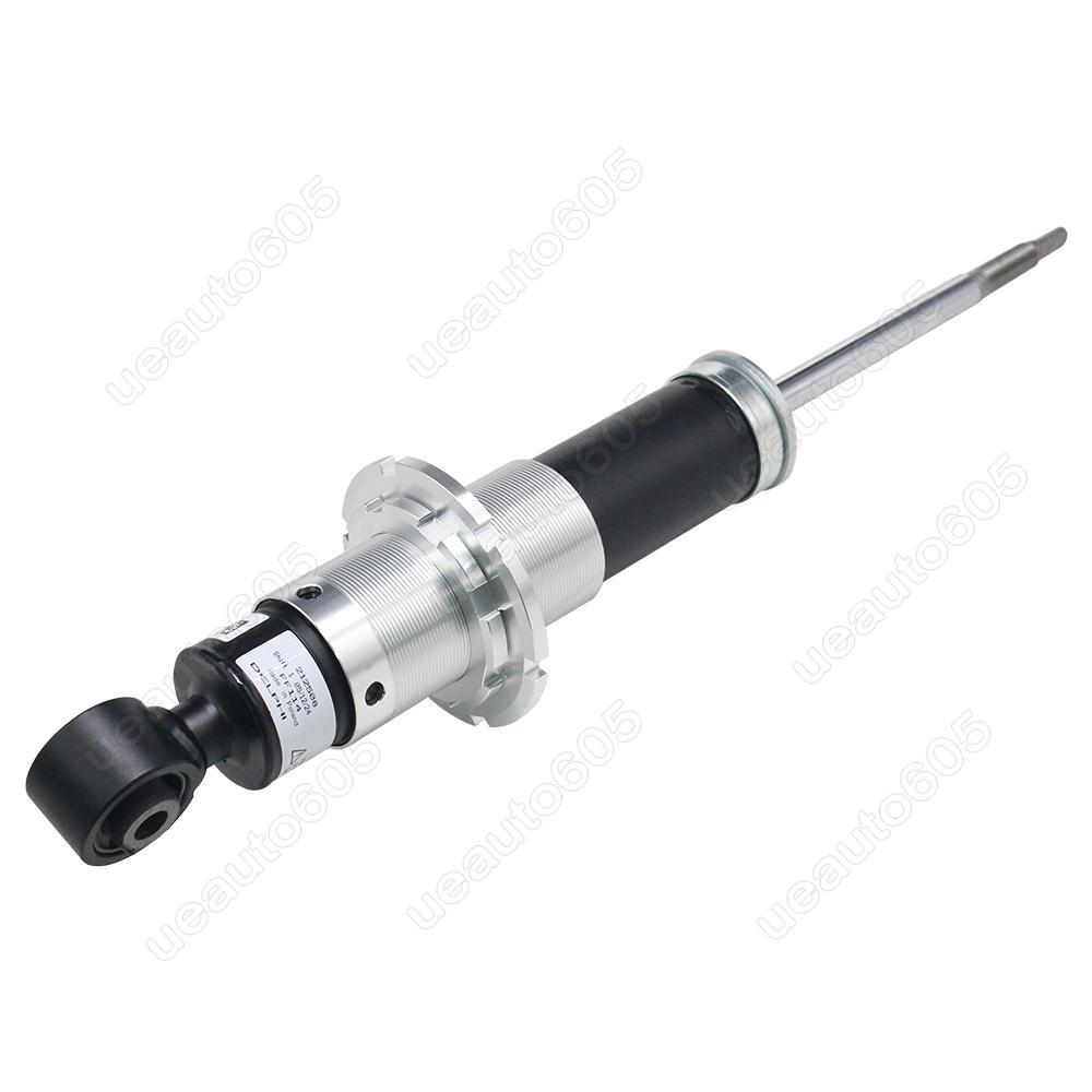 2pcs Air Suspension Shock W/ADS for Ferrari 599 Gtb Fiorano Gto Sa Aperta Front