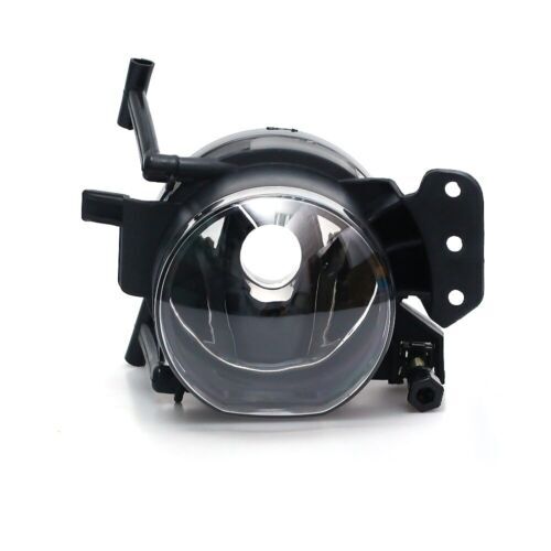 Front fog lights are compatible with for BMW 323i, 328i, and 335i (2006-2009) and for BMW 325Ci and 330Ci (2003-2006).