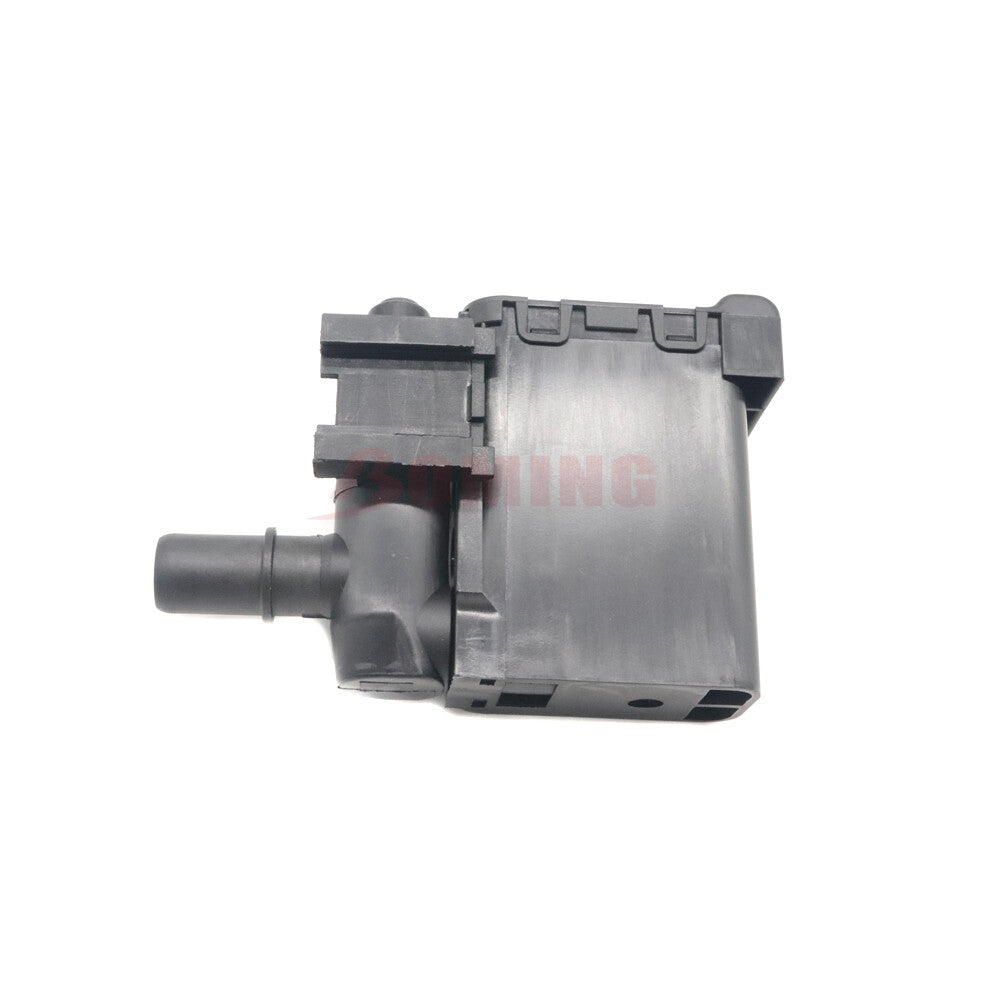 Vapor EVAP Emissions Canister Vent Valve Solenoid For SILVERADO for SIERRA 1500 2500
