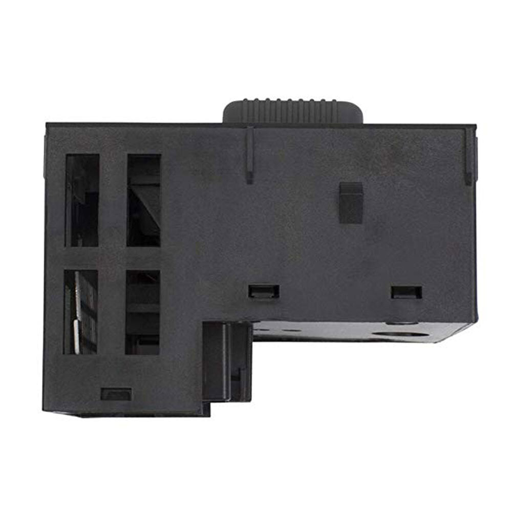 Headlight Dimmer Switch 15755595 for GMC for Yukon for GMC for Sierra 1500 2500 for Chevrolet