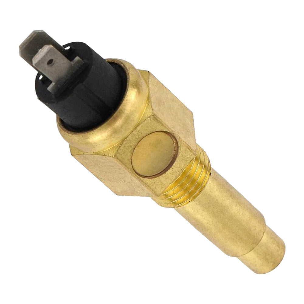 01182377 Oil Temperature Sensor Fits For Deutz Engine 1011 2011 Replacement