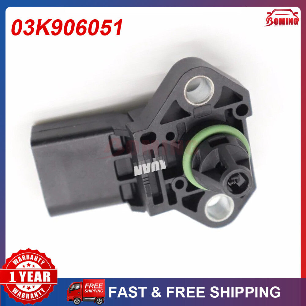 The upstream oxygen sensor is suitable for Honda CR-V 2010-2011 and for Acura TSX 2009-2014 2.4L (model 2349091).