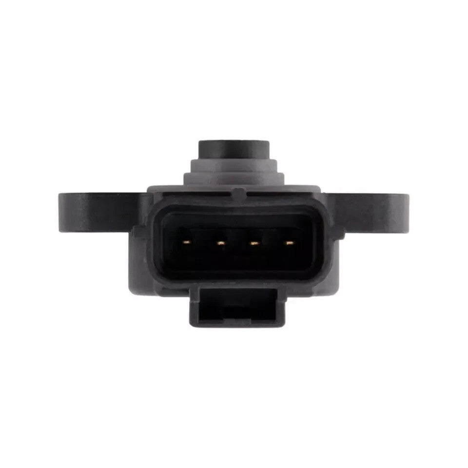 TPS Throttle Position Sensor 2C0-85885-00-00 Suitable for Yamaha YZF R1 R6 2007-2008