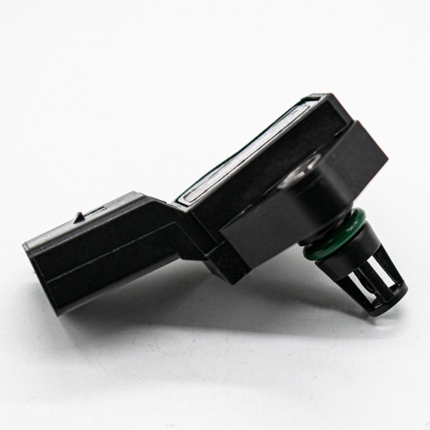 New Oxygen Sensor 36532-5MS-H01 Fits for Honda CRV 2007-2011 Avancier 1999-2003