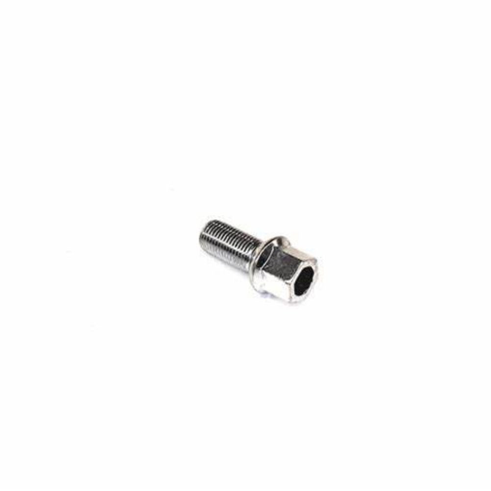 WHT002435 Flat Head Bolt for VW 19-22