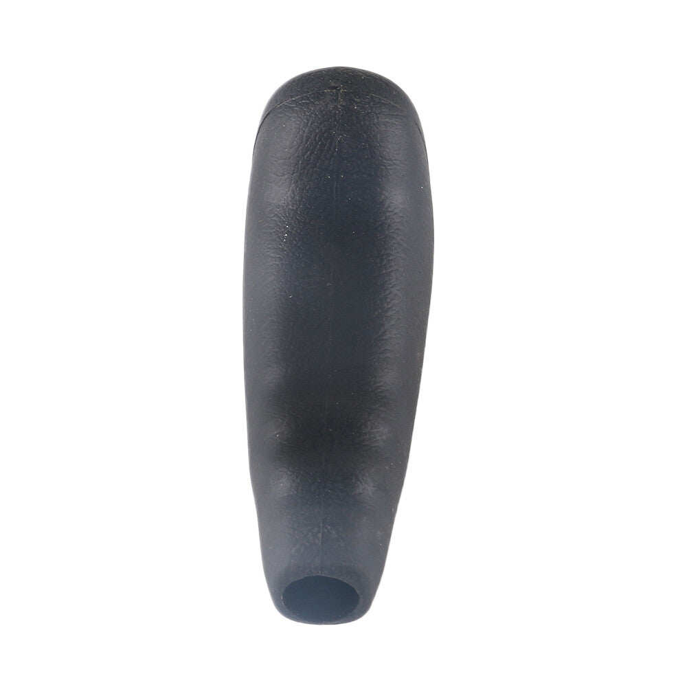 Fit for Mitsubishi for Pajero Montero Shogun MK2 - Car Manual Gear Shift Knob Gear Shift