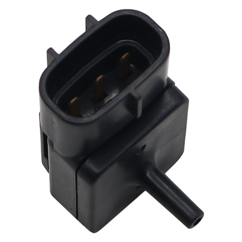 new 89420 - 20250 intake pressure sensor for Toyota Avensis Carina Corona