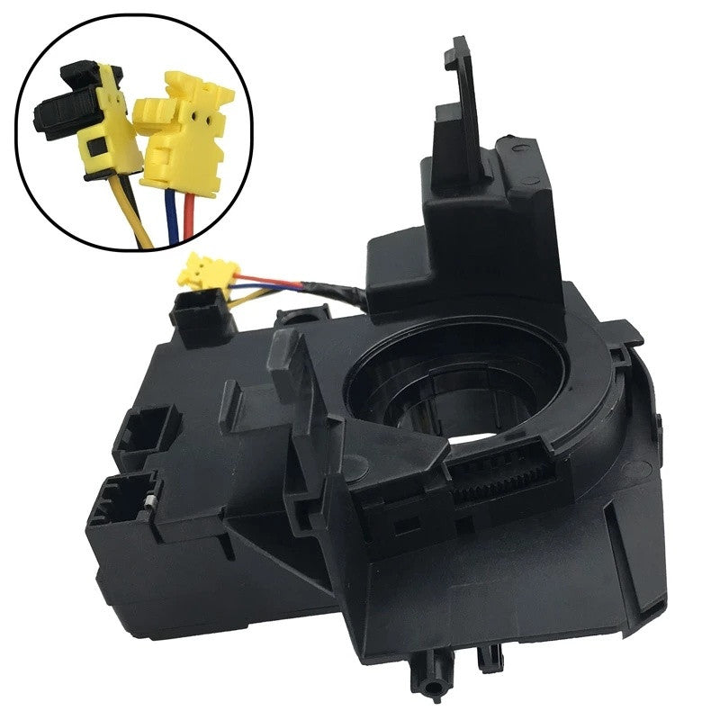 Steering Wheel Clock Spring With Sensor Part for Chrysler for Jeep for Dodge 2007-2016