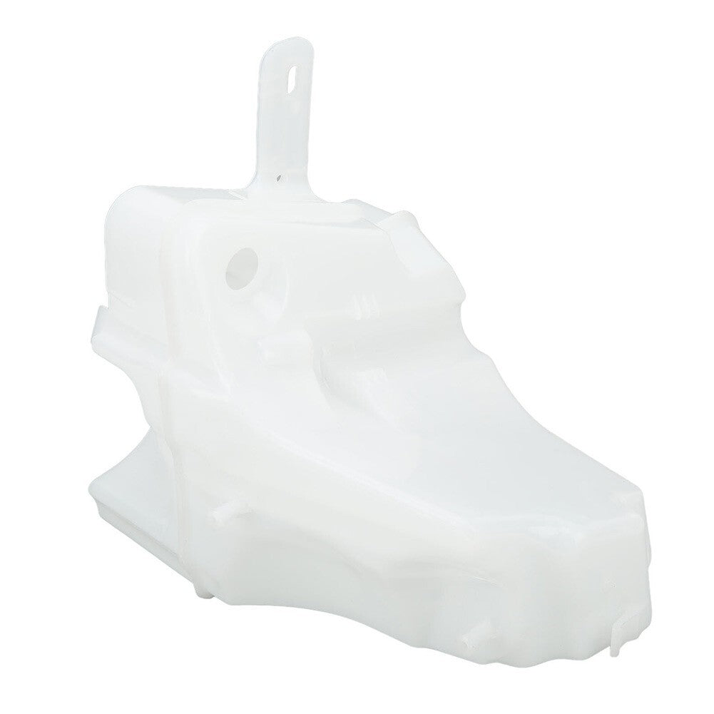 Fit for Mercedes-Benz 98-05 ML320,ML430 ML55 Windshield Washer Fluid Reservoir