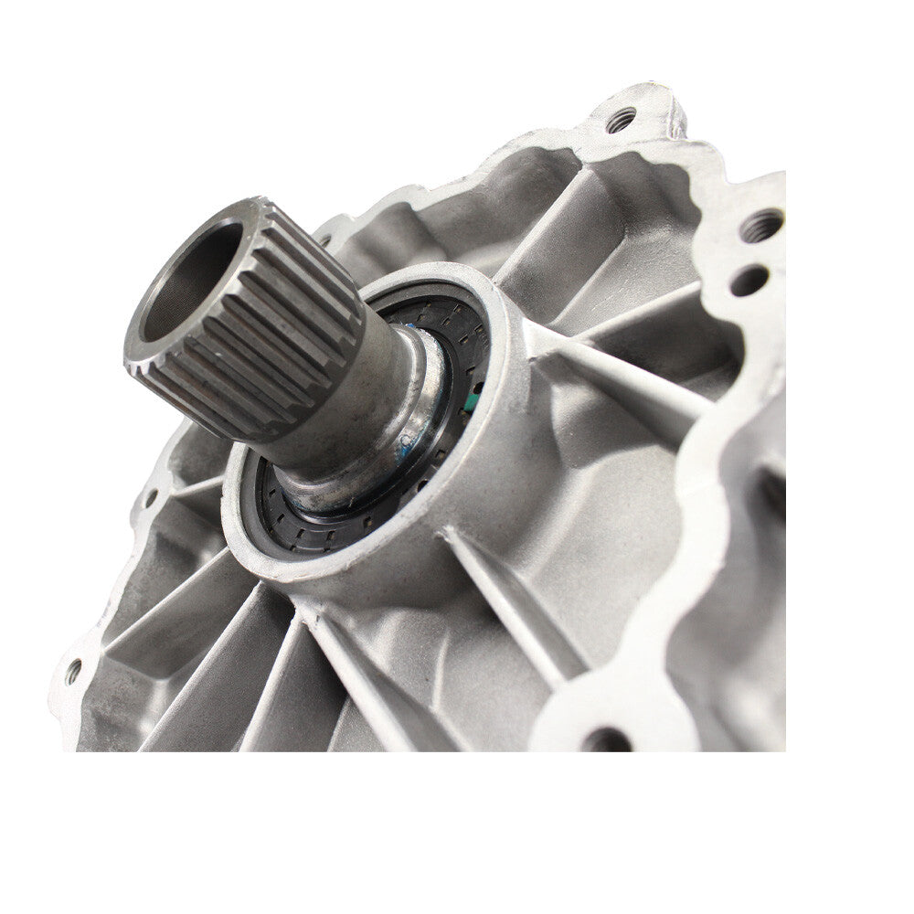Transfer Case Assembly 2512801200 for Mercedes ML320 ML350 ML550 GL550 2006-2012