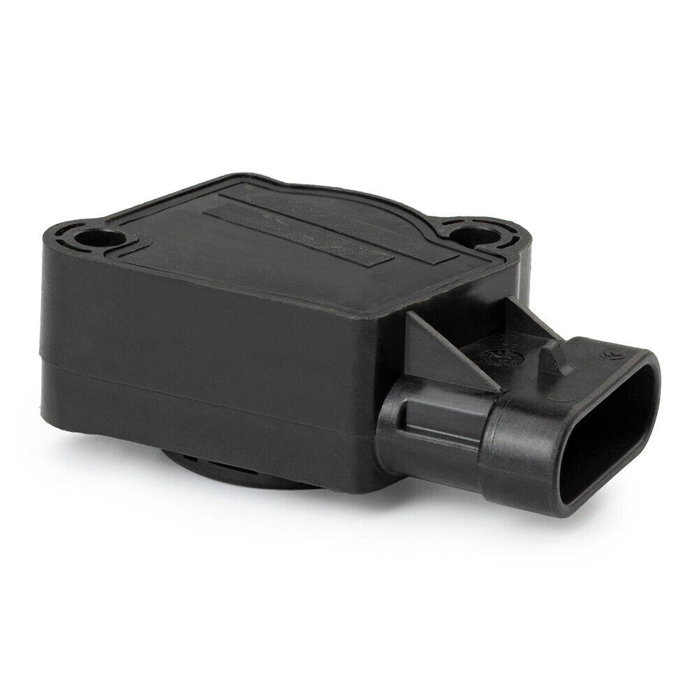 Lambda rear oxygen sensor for Volkswagen for Golf Leon ST for Audi 04E906262BG 0258030167