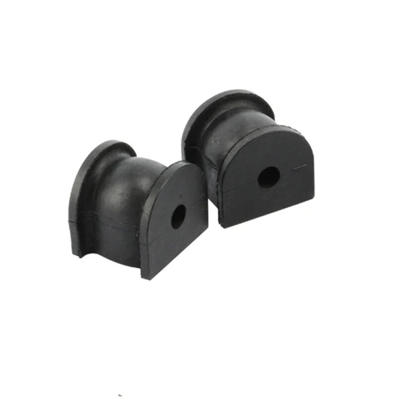 4-piece front and rear bushings suitable for Honda Accord 08-13 Sway (51306-TA0, 52306-TA0-)