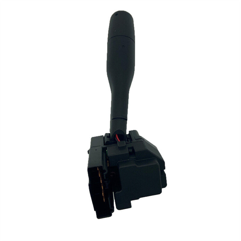 Wiper Switch compatible with 2001-2005 for Chrysler Pt Cruiser and 2003-2010 for Dodge Viper 5016949AA