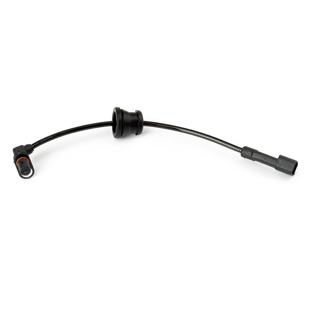 New Oxygen Sensor for Audi for Porsche for Volkswagen 1K0998262H 1K0998262D 06A906262BE