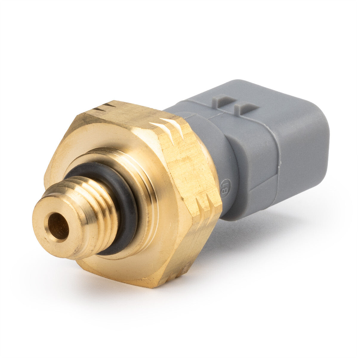 1.5T MAP Pressure Sensor Fit for VW Crafter for Golf Polo AUID A1 A3 Q2 04E906051J