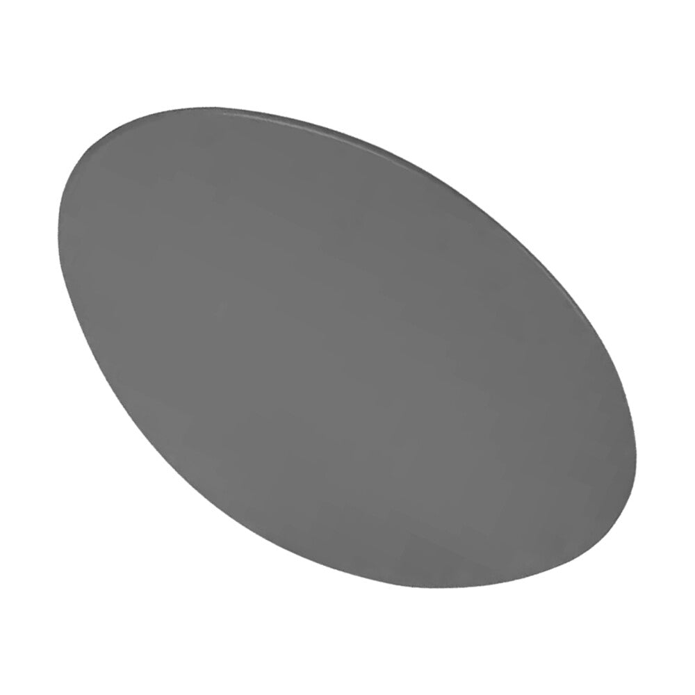 Fuel Tank Filler Cap Flap Lid Cover for W164 ML320 ML350 ML450 ML500 2006-2011