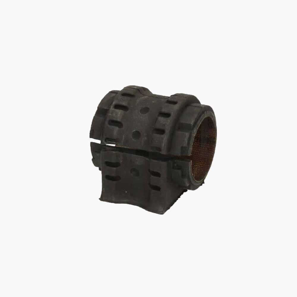 2PC Sway Bar Bush Bushing REAR Stabilizer for Range Rover Sport 2014~ LR048462