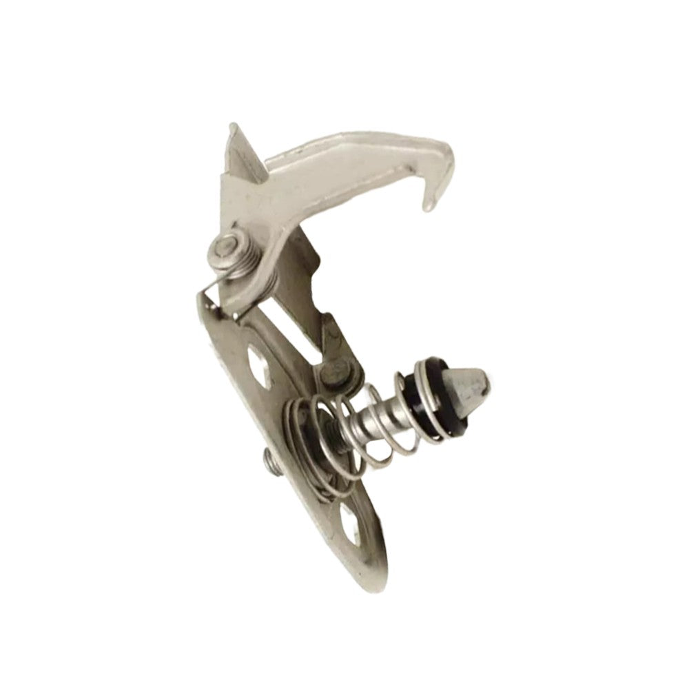 Hood Bonnet Lock Catch Fit For 3 Series E36 318i 323i 325i 328i M3 1989 to 2000