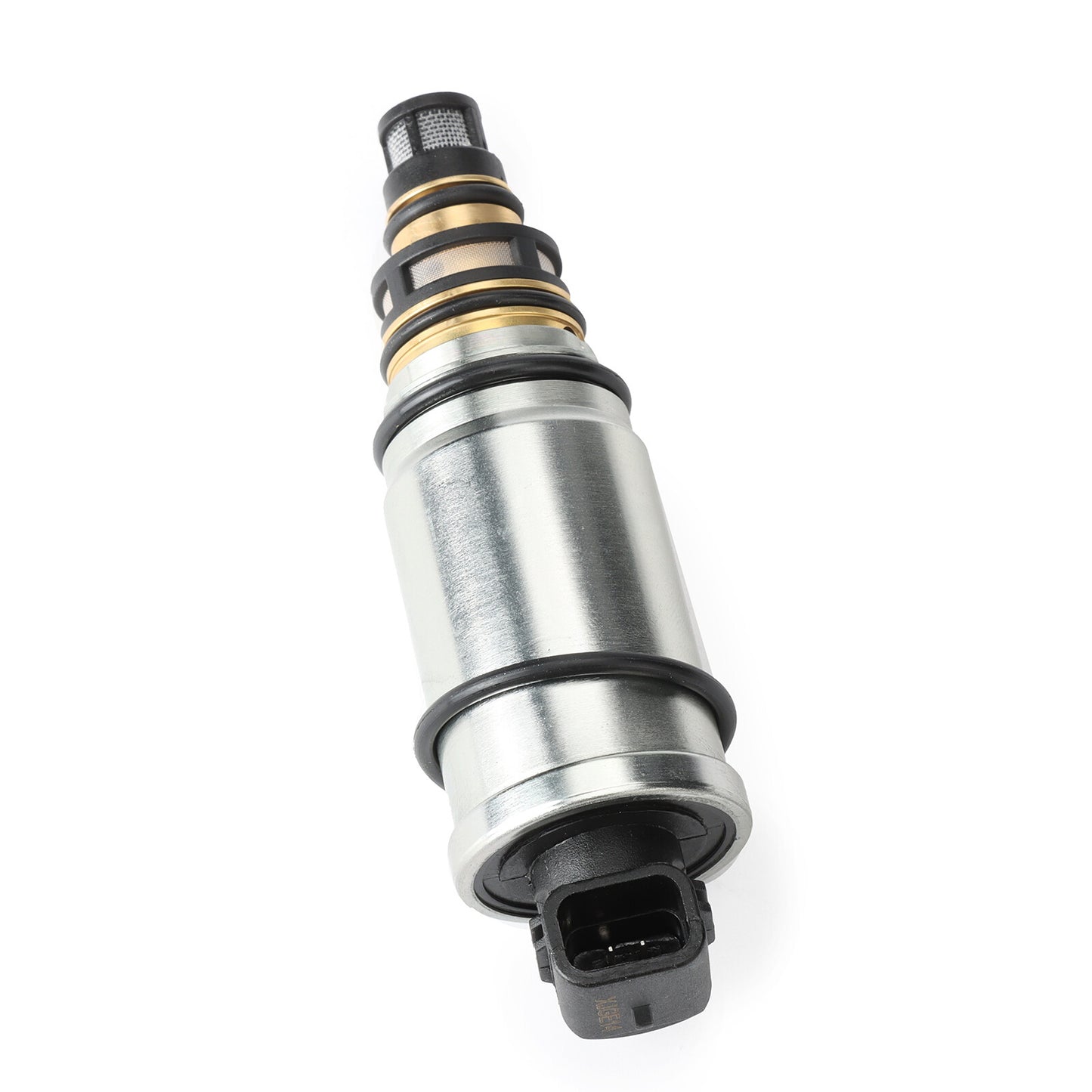 1PCS NEW A/C Compressor Valve 97674F Fit for Kia Optima for Hyundai Sonata 2011-2016