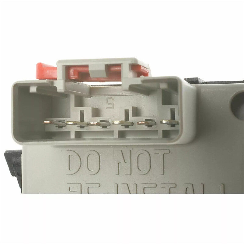 new standard ignition and brake light switch suitable for Chrysler SLS237 56045043AE